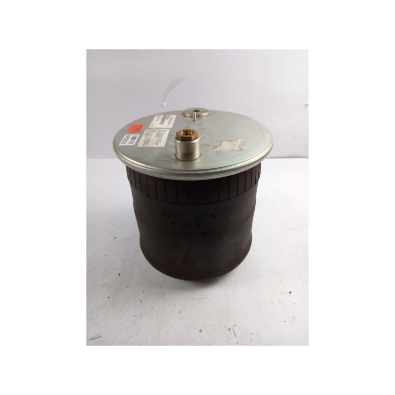 Pièce pour MERCEDES-BENZ - Air Spring A9603202957