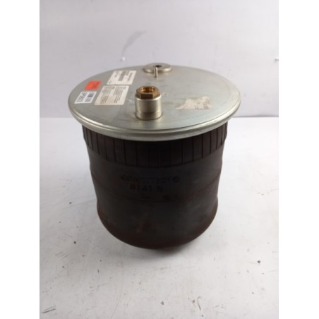 Pièce pour MERCEDES-BENZ - Air Spring A9603202957