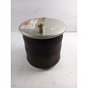 Pièce pour MERCEDES-BENZ - Air Spring A9603202957