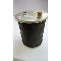 Pièce pour MERCEDES-BENZ - Boot, Air Suspension A960320925764