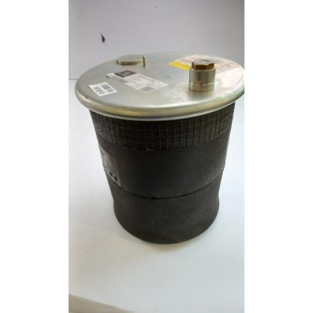 Pièce pour MERCEDES-BENZ - Boot, Air Suspension A960320925764