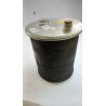 Pièce pour MERCEDES-BENZ - Boot, Air Suspension A960320925764