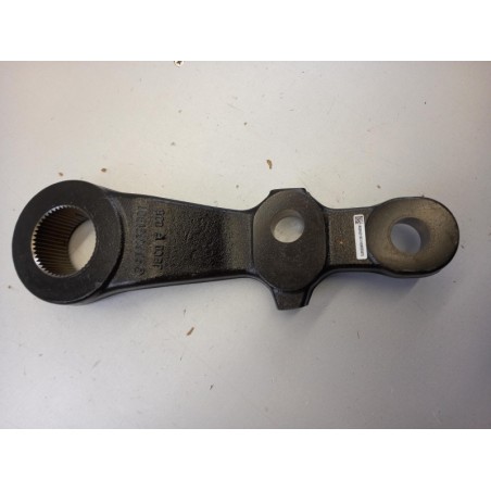 Pièce pour MERCEDES-BENZ - Pitman Arm A9604631901