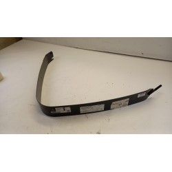 Pièce pour MERCEDES-BENZ - Steel Strap, Fuel Tank A960470124064