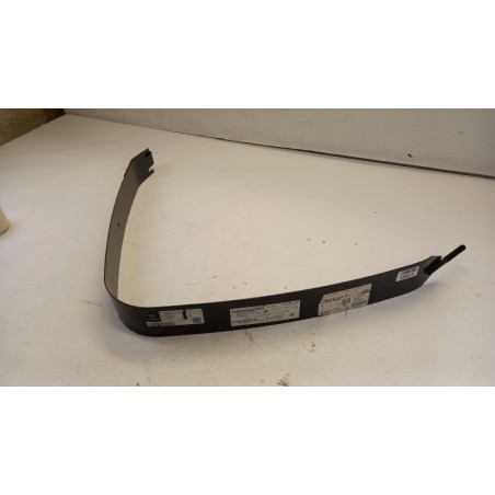 Pièce pour MERCEDES-BENZ - Steel Strap, Fuel Tank A960470124064