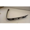 Pièce pour MERCEDES-BENZ - Steel Strap, Fuel Tank A960470124064