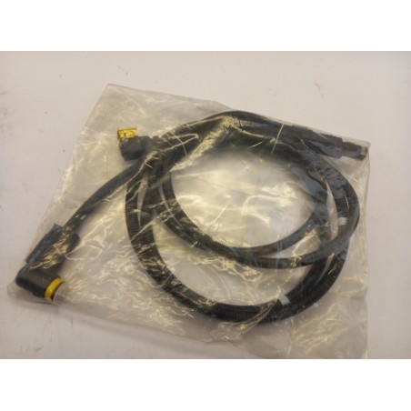 Pièce pour MERCEDES-BENZ - Line A9604702464