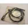 Pièce pour MERCEDES-BENZ - Line A9604702464