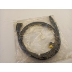 Pièce pour MERCEDES-BENZ - Line A9604705368
