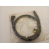 Pièce pour MERCEDES-BENZ - Line A9604705368