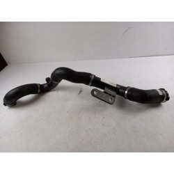 Pièce pour MERCEDES-BENZ - Coolant Pipe A9605000108