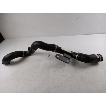 Pièce pour MERCEDES-BENZ - Coolant Pipe A9605000108