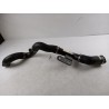 Pièce pour MERCEDES-BENZ - Coolant Pipe A9605000108