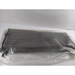 Pièce pour MERCEDES-BENZ - Radiator Deflector A9605002317