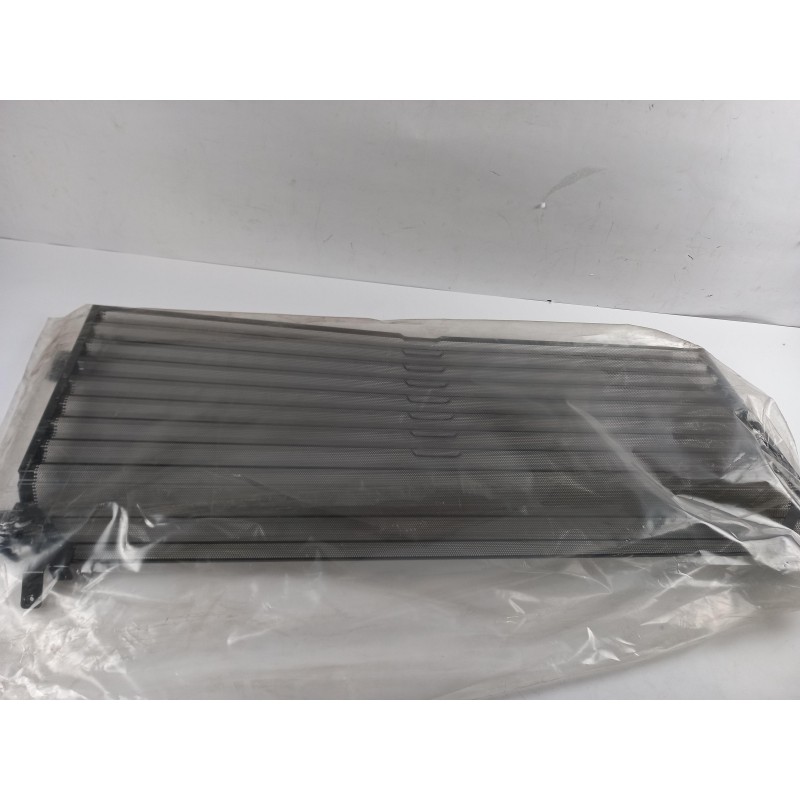 Pièce pour MERCEDES-BENZ - Radiator Deflector A9605002317