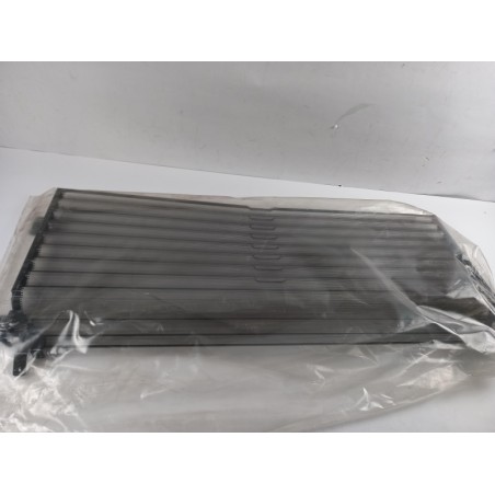 Pièce pour MERCEDES-BENZ - Radiator Deflector A9605002317