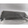Pièce pour MERCEDES-BENZ - Radiator Deflector A9605002317