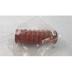 Pièce pour MERCEDES-BENZ - Hose A9605017493