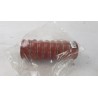 Pièce pour MERCEDES-BENZ - Hose A9605017493