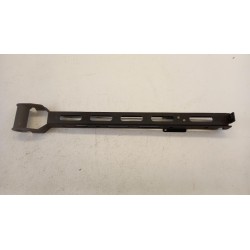 Pièce pour MERCEDES-BENZ - Bracket A9605201966