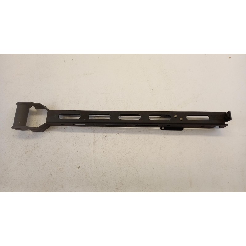 Pièce pour MERCEDES-BENZ - Bracket A9605201966
