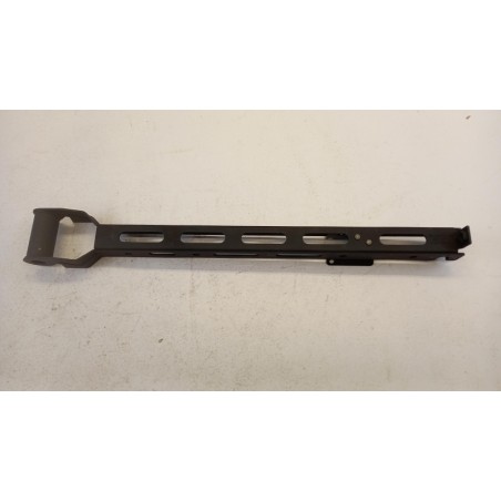 Pièce pour MERCEDES-BENZ - Bracket A9605201966