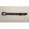 Pièce pour MERCEDES-BENZ - Bracket A9605201966