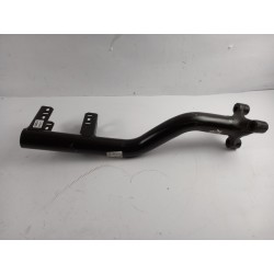 Pièce pour MERCEDES-BENZ - Bracket A9605202451