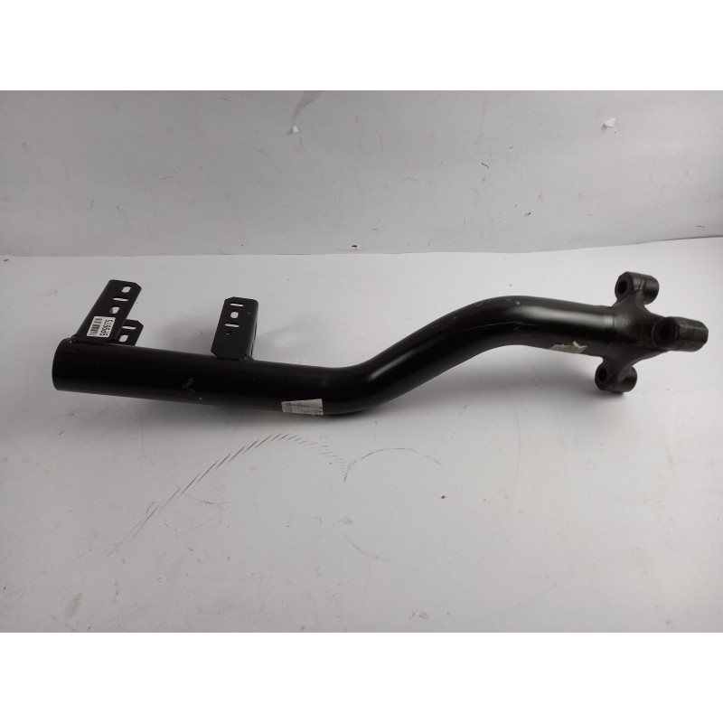 Pièce pour MERCEDES-BENZ - Bracket A9605202451