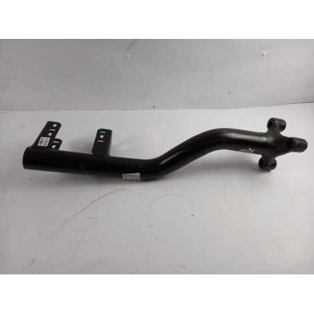 Pièce pour MERCEDES-BENZ - Bracket A9605202451