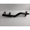 Pièce pour MERCEDES-BENZ - Bracket A9605202451