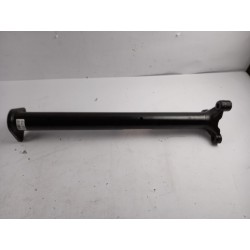 Pièce pour MERCEDES-BENZ - Bracket, Wing A9605203130