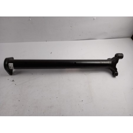 Pièce pour MERCEDES-BENZ - Bracket, Wing A9605203130