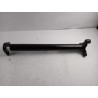 Pièce pour MERCEDES-BENZ - Bracket, Wing A9605203130