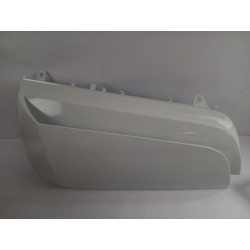 Pièce pour MERCEDES-BENZ - Wind Deflector A9607503025