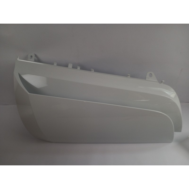 Pièce pour MERCEDES-BENZ - Wind Deflector A9607503025