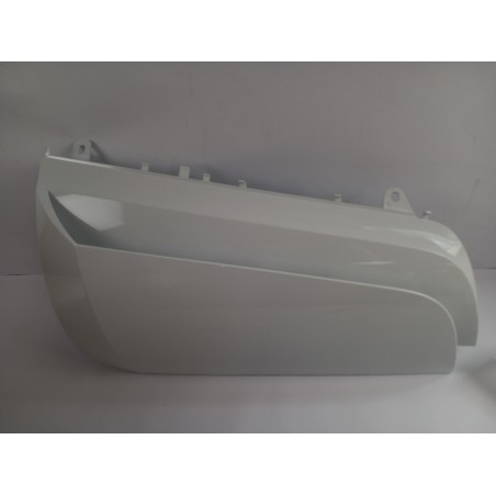 Pièce pour MERCEDES-BENZ - Wind Deflector A9607503025