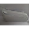 Pièce pour MERCEDES-BENZ - Wind Deflector A9607503025