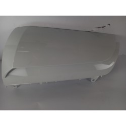 Pièce pour MERCEDES-BENZ - Wind Deflector A9607503125