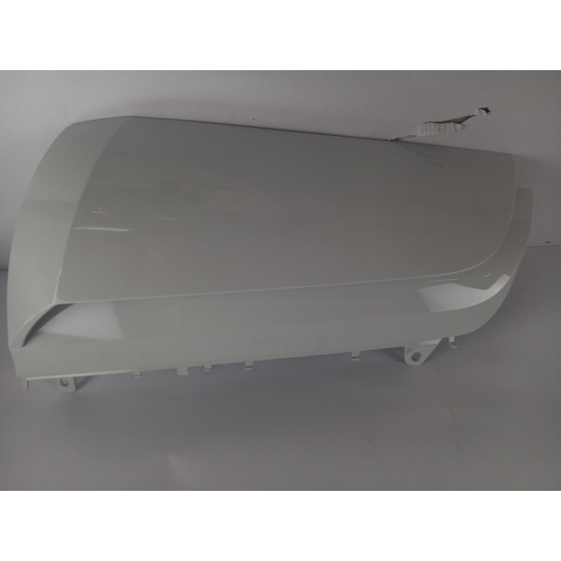 Pièce pour MERCEDES-BENZ - Wind Deflector A9607503125