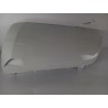Pièce pour MERCEDES-BENZ - Wind Deflector A9607503125