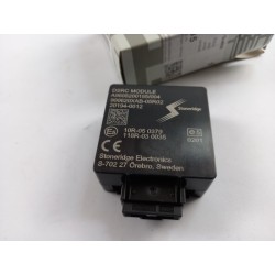 Pièce pour MERCEDES-BENZ - Control Unit A9608200185