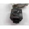 Pièce pour MERCEDES-BENZ - Control Unit A9608200185