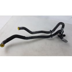 Pièce pour MERCEDES-BENZ - Water Pump A9608301937