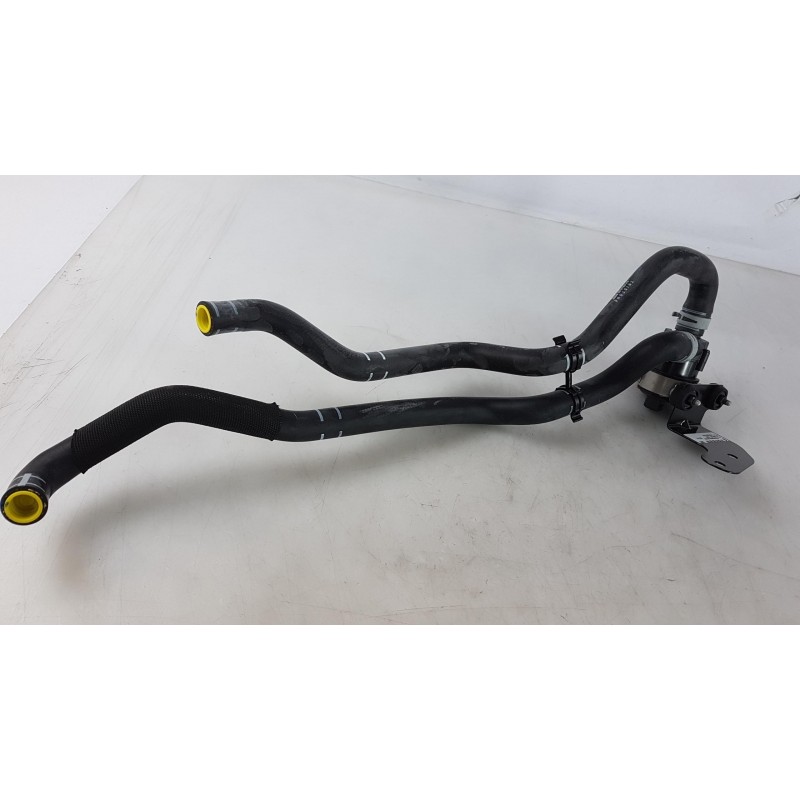 Pièce pour MERCEDES-BENZ - Water Pump A9608301937
