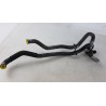 Pièce pour MERCEDES-BENZ - Water Pump A9608301937