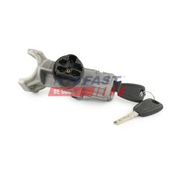 FERMETURE-VOLANT POUR FIAT DUCATO 06