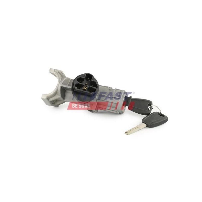 FERMETURE-VOLANT POUR FIAT DUCATO 06