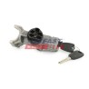 FERMETURE-VOLANT POUR FIAT DUCATO 06
