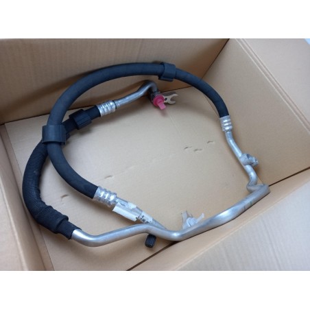 Pièce pour MERCEDES-BENZ - Line A9608301986